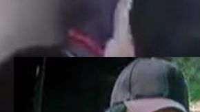 VIDEO: Así detuvieron a uno de los operadores de El Mayo Zambada y el Cártel de Sinaloa