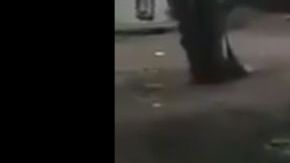 VIDEO: Así amenaza supuesto niño sicario que dice ser gente de El Mayo Zambada