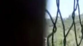 VIDEO: Captan al ejército de El Mencho y el CJNG a bordo de trocas