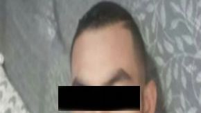 VIDEO: CJNG así decapitó a dueño de bar antes de quemar el sitio donde 26 personas murieron