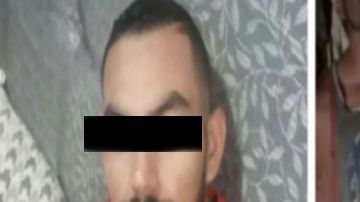 VIDEO: CJNG así decapitó a dueño de bar antes de quemar el sitio donde 26 personas murieron