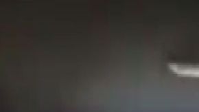 VIDEO: CJNG imparable, sicarios se exhiben cerca de la frontera de EEUU