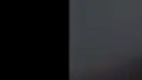 VIDEO: CJNG le saca la sopa a sicario del Cártel de Los Rojos, esto dice de cercano a Cuauhtémoc Blanco