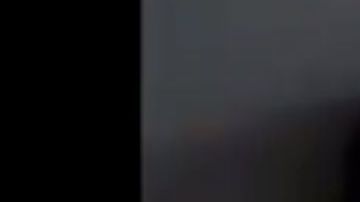 VIDEO: CJNG le saca la sopa a sicario del Cártel de Los Rojos, esto dice de cercano a Cuauhtémoc Blanco