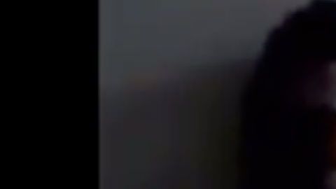 VIDEO: CJNG le saca la sopa a sicario del Cártel de Los Rojos, esto dice de cercano a Cuauhtémoc Blanco