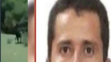 VIDEO: El Mencho sufre derrota y con dron El Abuelo Farías presume cómo dejó a los del CJNG