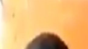 VIDEO: El narco interrogatorio que todos ignoraron pero que enchina la piel