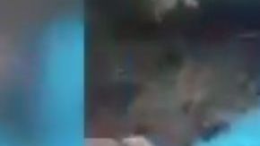 VIDEO: Los Viagras se muestran levantando y ejecutando a sus rivales del CJNG