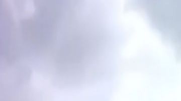 VIDEO: Narcos del Cártel del Golfo roban así en carreteras cerca de la frontera