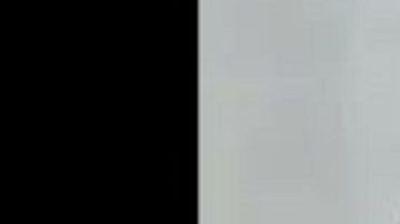 VIDEO: Narcos pierden apuesta de caballos y los mandan matar, así quedaron padre e hijo