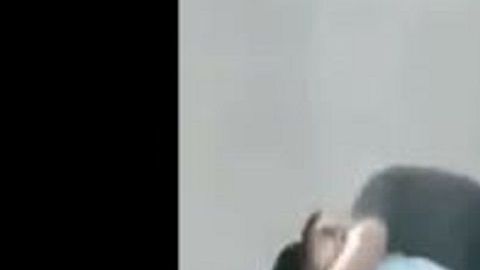 VIDEO: Narcos pierden apuesta de caballos y los mandan matar, así quedaron padre e hijo