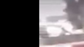 VIDEO: Niño armado amenaza de muerte a El Mencho, líder del CJNG