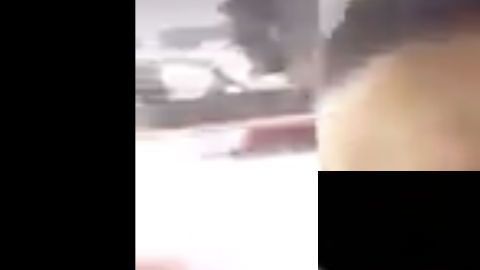 VIDEO: Niño armado amenaza de muerte a El Mencho, líder del CJNG