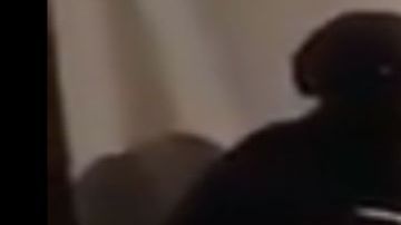 VIDEO: Nuevo dolor de cabeza para AMLO, nace el Cártel de Oaxaca que amenaza con matanza