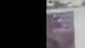 VIDEO: Sicarios del CJNG así mataron con decenas de balazos a excampeón mundial mexicano