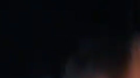 VIDEO: Sicarios del Cártel del Noreste mandan al hospital a 3 policías tras enfrentamiento