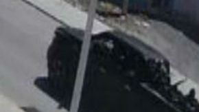 VIDEO: Zona que se pelean El Mencho y El Marro deja baño de sangre en México