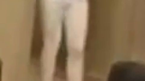 Los hechos ocurrieron esta mañana en Manhattan.