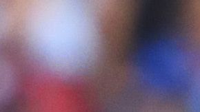 Víctor Manuel Vucetich, un técnico que triunfa en donde quiera que dirige.