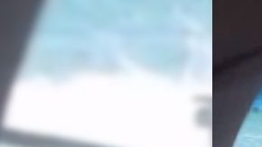 Nunca se dieron cuenta que estaban siendo grabados.