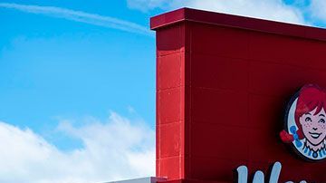 A esta cadena de restaurantes le ha ido muy bien en los últimos diez años.