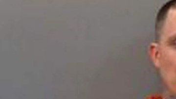 Los hombres pusieron reslleno en sus literas para despistar a los oficiales.