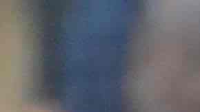 El cubano José Abreu empieza a inmortalizarse con el equipo que lo debutó en Grandes Ligas. (Javier Quiroz / La Raza)