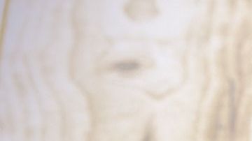 La demanda del vino ha aumentado en los últimos años.