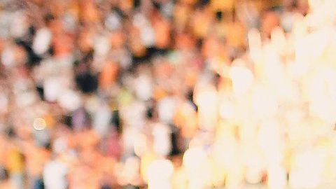 El delantero mexicano es cada vez más decisivo con el Wolverhampton y ya logró su primer gol de la temporada