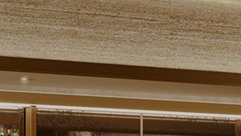 La membresía al club es desconocida, pero el precio no es nada accesible.