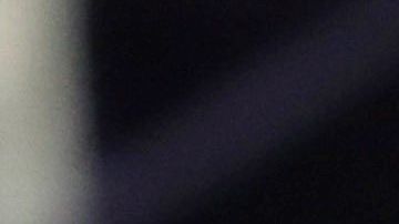 Zinedine Zidane ha pedido pocas cosas desde su regreso al Madrid y no le han salido.