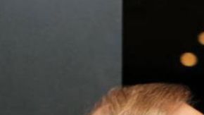 Zidane habría amenazado a Florentino Pérez con irse del equipo si no arma la plantilla que pidió.