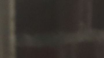 Hispanos en Jackson Heights, Queens.