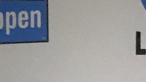 Stephanie Harvell y Mitchell Arnswald con su premio en 2016.