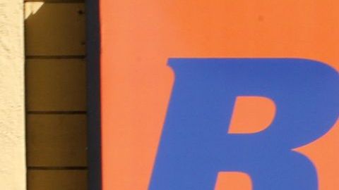 México ofrece una cuenta bancaria para migrantes mexicanos en el exterior.