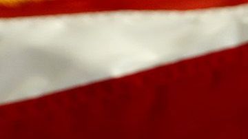 El Congreso eliminaría el cupo del 7% para nacionales de cada país.