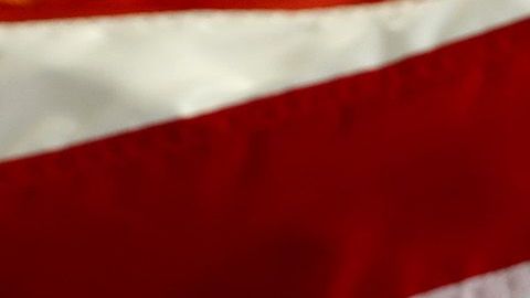 El Congreso eliminaría el cupo del 7% para nacionales de cada país.