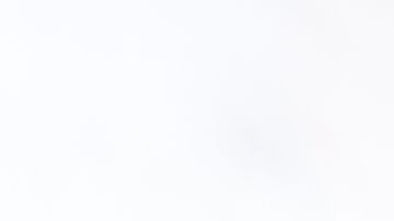 La marihuana sintética en cigarrillos a hospitalizado a unas 10 personas en dos años.