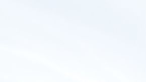 El precio del galón de gasolina podría subir hasta 25 centavos.