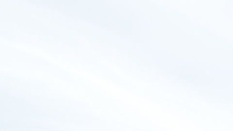 El precio del galón de gasolina podría subir hasta 25 centavos.