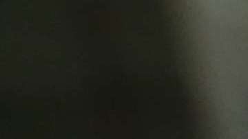 Powerball se juega con sumas millonarias.