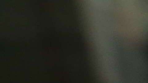 Powerball se juega con sumas millonarias.