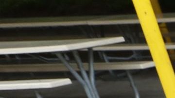 La propuesta perjudica a familias de bajos ingresos.