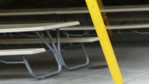 La propuesta perjudica a familias de bajos ingresos.