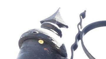 Los impuestos de California también hacen pensar a algunos en mudarse.