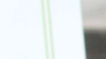 Varias organizaciones de Queens incluida "Se hace camino" demandan a la administración de Trump por carga pública.