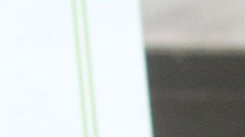 Varias organizaciones de Queens incluida "Se hace camino" demandan a la administración de Trump por carga pública.