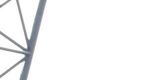 La extracción de agua del subsuelo del desierto amenaza el entorno protegido.