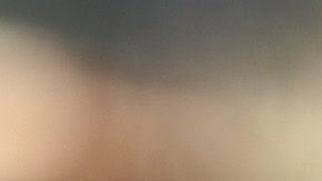 Los servicios públicos deben ser accesibles a los residentes.