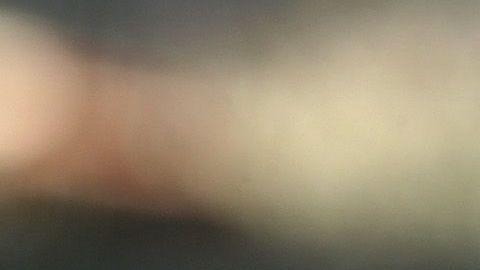 Los servicios públicos deben ser accesibles a los residentes.